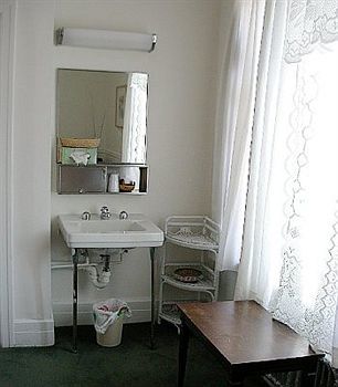 Bienvenue B&B Montréal Eksteriør billede