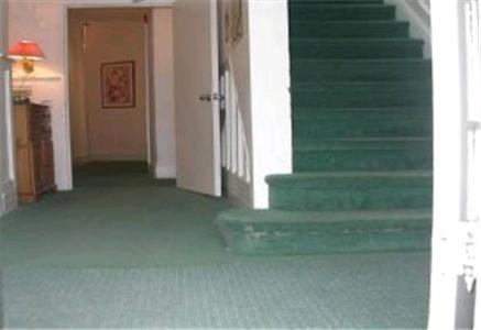 Bienvenue B&B Montréal Eksteriør billede